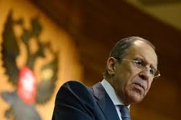 Сергей Лавров не исключает присоединение Казахстана к ответным санкциям России