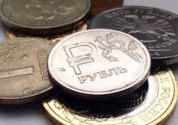 Заменить рубль другой валютой предлагают в Госдуме 