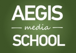 Трудоустроены первые выпускники проекта Aegis Media School
