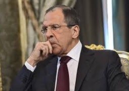 США планируют смену режима в России, - Сергей Лавров