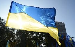 Казахстан выступил против выхода Украины из СНГ