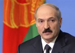 Александр Лукашенко жестко высказался в адрес России