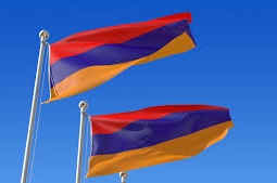 Мажилис Казахстана одобрил ратификацию Договора о присоединении Армении к ЕАЭС