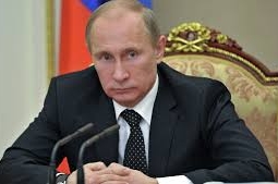 Казахстан и Россия приспособятся к низким ценам на энергоносители, - Владимир Путин