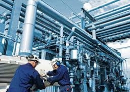 Казахстан может начать переработку нефти Тенгизского месторождения, - Минэнерго