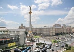Оппозиция Казахстана намерена провести съезд в Киеве
