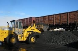 Казахстан намерен поставлять в Украину уголь