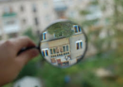 До 20% подешевеет жилье в Алматы к марту 2015 года, - эксперты