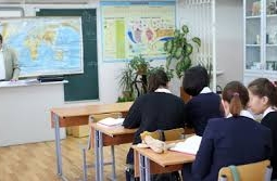 В систему образования Казахстана переданы 6 школ и детсад в Байконуре