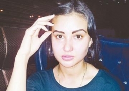 Дочь акима Костаная с подругами избила модель в ночном клубе, - СМИ