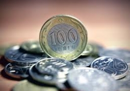 Вопрос о девальвации тенге снят с повестки дня, считает советник главы Нацбанка