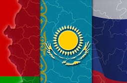 НПП Казахстана предлагает ввести временные торговые ограничения в ЕАЭС в связи с падением рубля