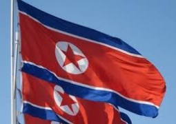 Северная Корея одобряет присоединение Крыма к России и считает этот шаг полностью оправданным, - МИД КНДР