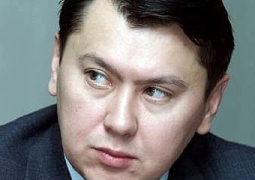 Против Рахата Алиева выдвинуто обвинение в убийстве
