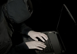 В новом Уголовном кодексе РК введена отдельная глава о компьютерных преступлениях