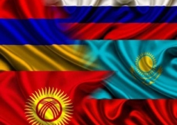 ЕАЭС: Казахстан может потерять в ближайшее время 20 млрд долларов