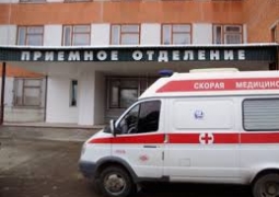 Еще четыре человека госпитализированы с "сонной болезнью" в Акмолинской области, в числе заболевших одна иностранка