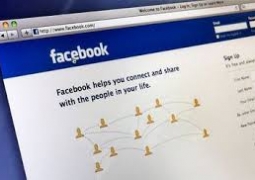 Facebook запускает свой видеосервис