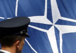 Посольство НАТО открылось в Астане