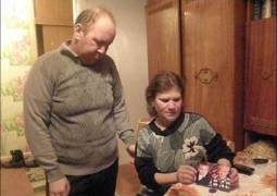 Полиция принуждает родителей пропавшего в Хромтау подростка признаться в убийстве сына, - СМИ