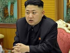 Лидер КНДР утвердил план вторжения в Южную Корею c использованием ядерного оружия