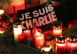 Казахстан соболезнует Франции в связи с терактом в редакции журнала в Париже