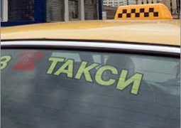 Таксисты попросили дать им время для приобретения детских автокресел