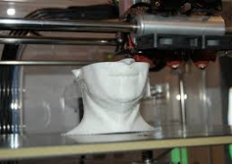 3D принтеры намерены выпускать в Казахстане