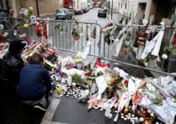 «Аль-Каида» предупредила о новых терактах во Франции