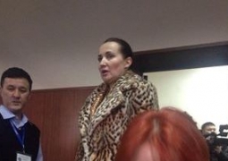 Заседание суда по делу Шевцовой-Валовой перенесено на 23 января по причине неявки адвоката подсудимой