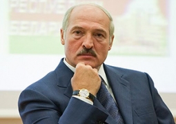 У Лукашенко есть что сказать главам государств ЕАЭС
