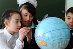 В Казахстане растет число нежелающих отдавать детей в школы