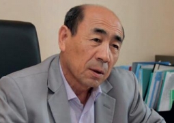 В Казахстане может быть создана Аграрная партия