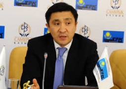 Разговоры о выдвижении Казахстаном заявки на проведение ЧМ-2026 преждевременны