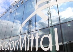 ArcelorMittal уходит с российского рынка