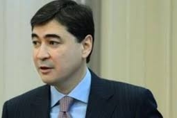 Независимая экспертиза подтвердила показания Мурата Оспанова о применении к нему пыток 