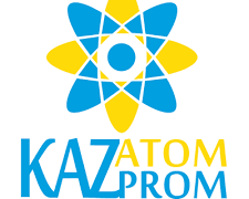 «Казатомпром» подписал кредитное соглашение на 450 млн. долларов