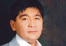 Миллионер Бауржан Асаубаев погиб в ДТП на трассе в Алматинской области