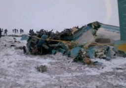 Погибшие летчики Ан-2 были опытными профессионалами, заявляют в авиакомпании