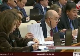После катастрофы с Ан-2 депутаты внесут поправки в законодательство