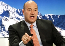 Глава Goldman Sachs заявил о начале мировой валютной войны