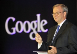 Интернет исчезнет - Глава компании Google