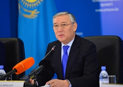 В Казахстане предложили создать рейтинг ВУЗов по уровню коррупции