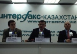Казахстану необходимо восстановить таможенные границы в ЕАЭС - Худайбергенов
