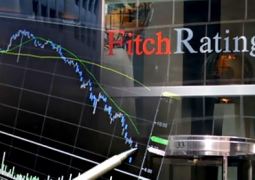 Fitch Ratings пересмотрело прогноз по стоимости нефти