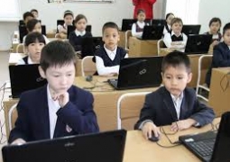 Предмет "предпринимательство" введут в казахстанских школах