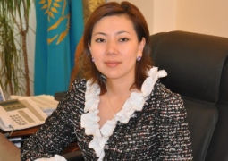 Всемирный банк окажет Казахстану инвестиционную помощь в размере 6 млрд долларов - МНЭ РК