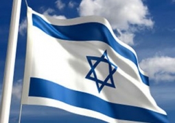 Израиль намерен заключить договор о зоне свободной торговли с ЕАЭС