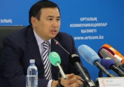 НПП Казахстана предлагает снизить размеры членских взносов на 50-89%