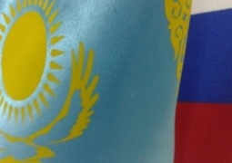 НПП Казахстана намерена открыть свое представительство в РФ